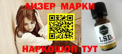 apvp Братск