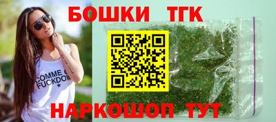 ешки Боровичи