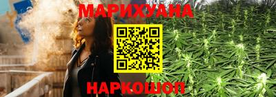 ешки Боровичи