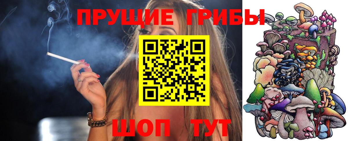 Белорецк  Галлюциногенные грибы GOLDEN TEACHER  Вход с VPN 